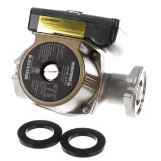 Armstrong Water Circulating Pump - 110223-306