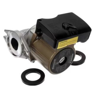 Armstrong Circulator Pump - ARM110223-308