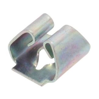 Carrier Grommet Clip - AS88PD005