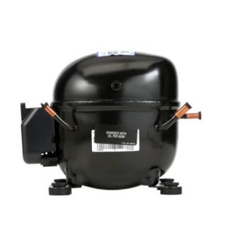 Copeland ASE24C5E-IAA-901 Hermetic reciprocating Compressor