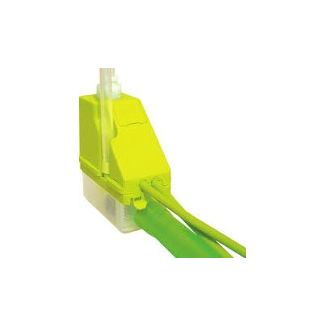 Aspen Mini Split Condensate Pump - ASP-MART-LG24