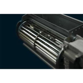 Napoleon Blower Kit with Variable Speed and Thermostatic Control - AUB