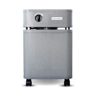 Austin Air Standard Immunity Machine - Graphite (B444D1)
