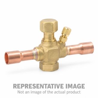 Representative Low Voltage Switch illustration - not the actual AUX 16442024000036 product