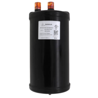 Goodman B1226206 Accumulator