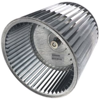 Blower Wheel B1368047S