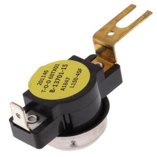 Limit Switch B1370115