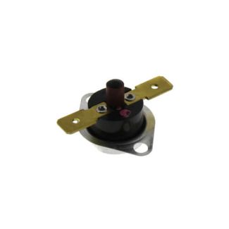 Flame Rollout Switch B1370154