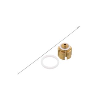 Goodman Flow Check Piston Kit - B1789871