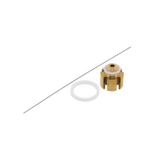 Goodman Flow Check Piston Kit - B1789882