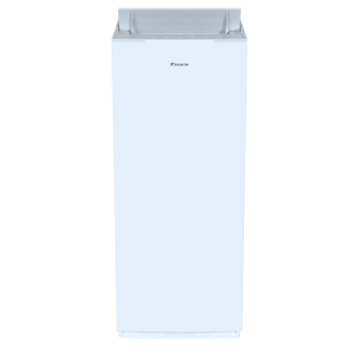 Daikin Air Purifier - MCKB70YSAU