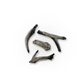 Napoleon Beach Fire Kit (Medium) - BFKM