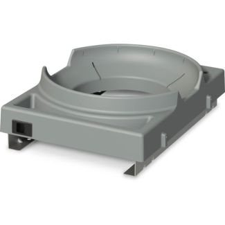 Napoleon Slide-Out Propane Tank Kit - BI-TSK