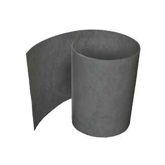 Austin Air Replacement Pre-Filter for Junior Series Units - Black - F200A