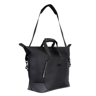 EcoFlow DELTA 2 Fashion Waterproof Bag - BMR330-IN-FS