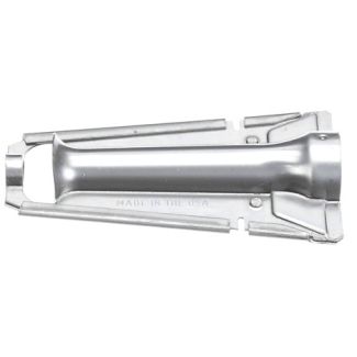 Trane BNR01077 Burner