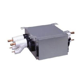 Daikin MXS Branch Box - 2 Ports