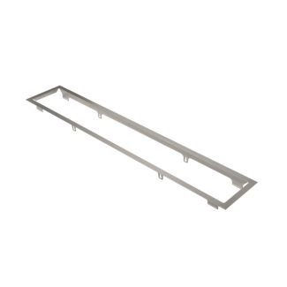 Bromic Ceiling Recess Kit - Platinum Electric 4500 W