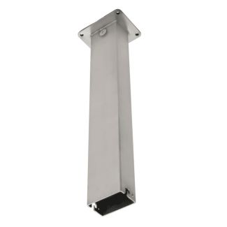 Bromic Tube Suspension Kit 600mm (2’) - Platinum Electric 2300w & 3400w