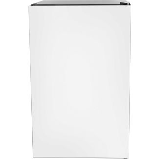 Bull Contemporary Refrigerator - 11520