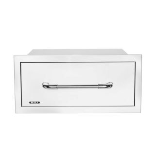 Lion Gas Grill- L90000 Propane