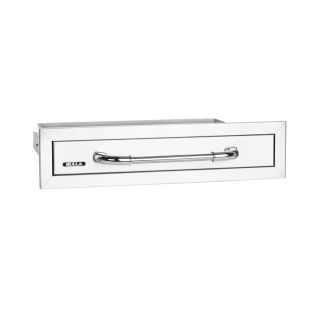 Lion Gas Grill- L90000 Propane
