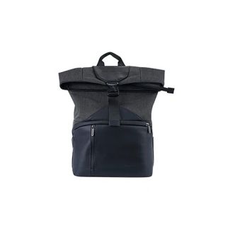 EcoFlow Roll Top Backpack