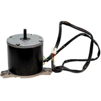 Carrier Blower Motor - C025144H03