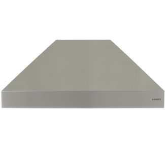 Coyote 42-Inch Outdoor Vent Hood With 1200 CFM Blower