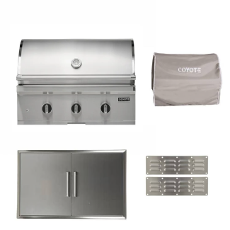 C3C34-PKG-1
C3C34-PKG-1
