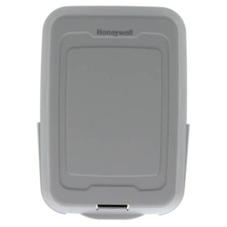 Honeywell Wireless Outdoor Sensor