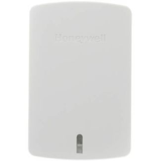 Honeywell RedLink Wireless Indoor Air Sensor - C7189R1004