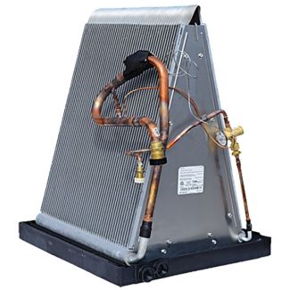 2-3 Ton Revolv Mobile Home Coil Sweat-Fit