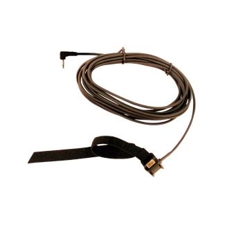 Cooper-Atkins CA4011 Pipe-Strap Thermistor Surface Probe