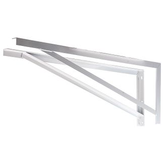 Wall Mount Bracket 30" - ACB-30