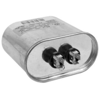 Carrier Capacitor - P2910304
