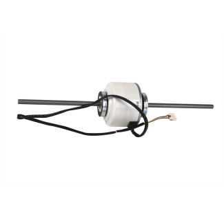 Blower Motor - 11002015000344