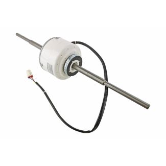Midea Blower Motor - 11002015002521