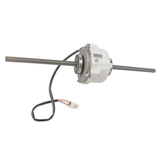 Midea Blower Motor - 11002015008306