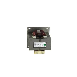 Midea Reactor - 17400306000058