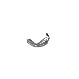 Display Board Harness - 17401204000285