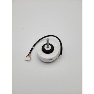 Air Handler Blower Motor - 11002015000051