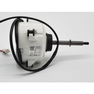 Blower Motor - 11002015000247