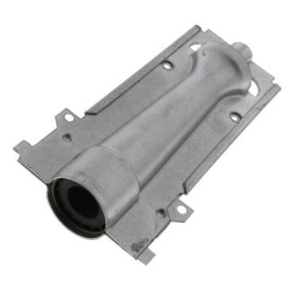 Carrier Burner Center Part