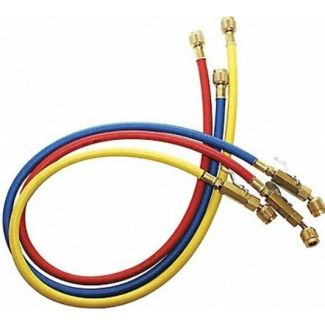JB Industries Kobra High Pressure Hoses - CCLBV60