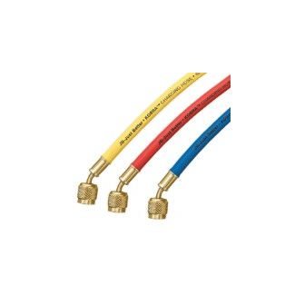 JB Industries Gasket Seal Hose Set - CCLE36