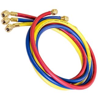 JB Industries Gasket Sealed Hose Set - CCLE60