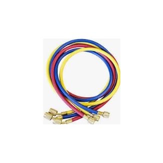 JB Industries Hose Set - CCLS60