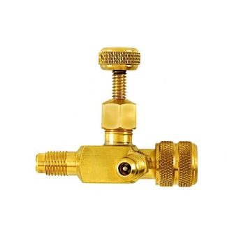 C&D Valve CD3910 Valve Core Removal Tool