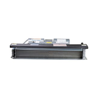 Goodman Ceiling Mount Air Handler with Electric Heat